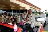 PAYAL_WEDDING-tr Image_1381